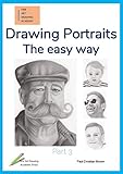 Fine Art Drawing Academic Press