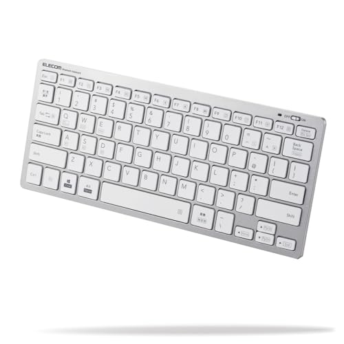 Amazon.co.jp: エレコム Bluetooth マルチペアリング ミニ