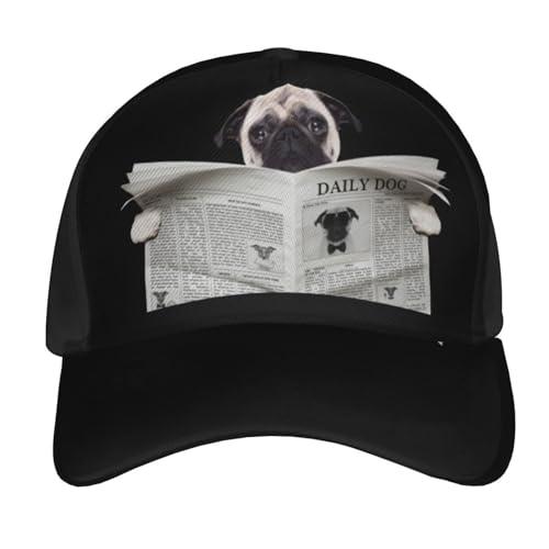 [Outfly] �ʔ��� �p�O ���� ���� �����Y�X�q �������L���b�v ���߉\�� �ʋC�� �y�� ���悯 �A�E�g�h�A�L���b�v �싅�X ���O���h�~ �t�ďH�~ �X�q �j�����p DF4GH371