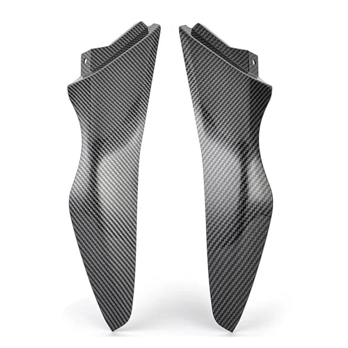 �ɓK������ ���}�n T-MAX560 TMAX560 2022 2023 2024 �p �o�C�N�A�N�Z�T���[ �t�����g�^���N �T�C�h�p�l�� �t���[���J�o�[ �t�F�A�����O�J�E��