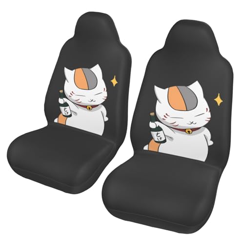 J[V[gJo[ QZbg ĖڗFl jR搶 Oȗp y ʎԓKp tg y V[gJo[ wʃtJo[ tȒP Lkn ^]  ԗp V[g Jo[