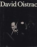 david oistrach amazon  David Oistrach.