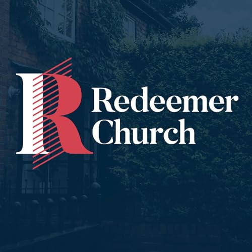 Peace and Security - Isaiah 39. 1-8