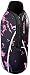 Moonshine Moon Shine Muddy Girl Neoprene Bottle Holder, Camouflage, One Size