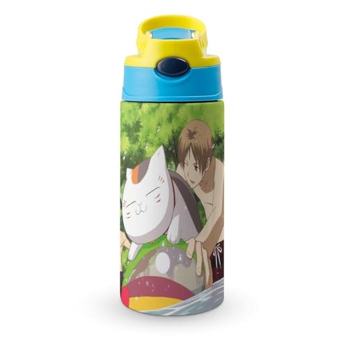  ĖڗFl Ė Mu 81 ԗpJbv EH[^[{g R[q[Jbv 350ml ϔM y