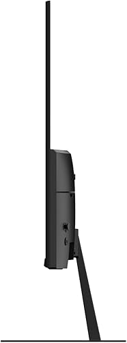 Miniatura 10 de Amzfast - Monitor de juegos de 24 pulgadas 180Hz 200Hz FHD 1080p, monitor de computadora, sincronización adaptativa de 1 ms, 30001, pantalla HDR