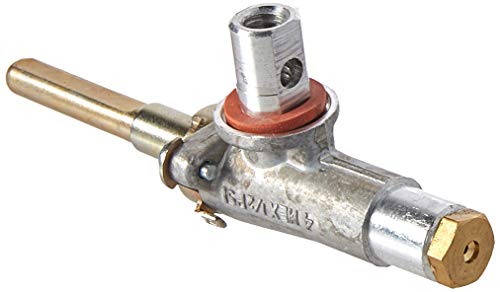 GENUINE Frigidaire 5304506148 Valve