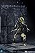 Hiya Toys Predator 2: Lost Predator 1:18 Scale 4 Inch Acton Figure