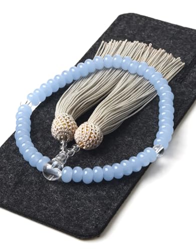 [EsuonHappiness]  p  Ɏq 8mm  V ܕt sN g u[JZhj[ F [YNH[c l[ F F (u[JZhj[F)