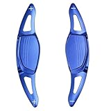 audi a3 sportlenkrad nachrüsten  KAYJAE Auto Sport Lenkrad Shift Paddle Shifter Für Audi R8 Spyder RS3 8V Sportback Limousine RS4 Avant RS5 B9 Coupe RSQ3 RSQ8 2016-2020