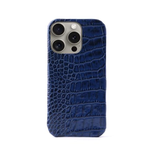 ABBI SIGNATURE iPhone 15 Pro p P[X { {v wʃ^Cv LIPARI C^AU[obNJo[ MagSafeΉ [ xW^u^jU[ nhCh ϋv U[P[X XŎ₷ ~j}f