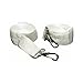 Adjustable Bimini Top Straps