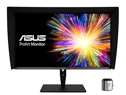 ASUS ProArt PA32UCX-K