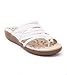 BareTraps Women's Jemily Wedge Sandal
