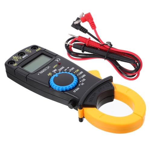 Ipetboom Nv[^[ @\ddeX^[ gѐ݌v 莝p\ dvΉ ԗ\p f