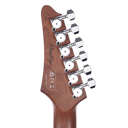 AZ2402 BKF Black Flat - Les Beatles, Paul McCartney, John Lennon, RIngo Starr, George Harrison AZ2402 BKF Black Flat – Image 8