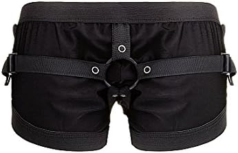 REALROCK BOXER CON ARNÉS : Amazon.es: Hogar y cocina