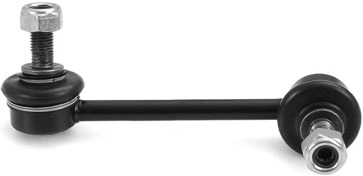 Suspension Stabilizer Sway Bar Linkage Kit Rear Right Passenger Side TC1547 536-667 36390