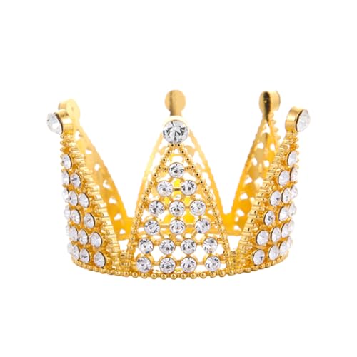 CLISPEED �a�����p�����P�[�L�f�R���[�V���� �H�i�Ή��f�ސ� �P�[�L�I�[�i�����g �p�[�e�B�[�ƃE�F�f�B���O�̃w�b�h�h���X���� 1��