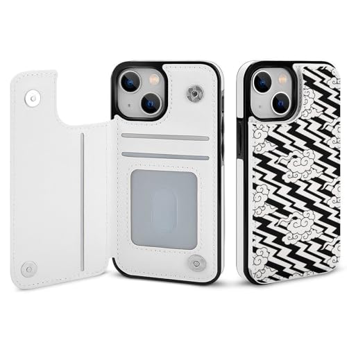 iPhone15PluspP[X 蒠^ Ɖ_ ACtH15PluspP[X 蒠^ z^ X}zP[X PUU[  J[h[ X^h@\ Phone15PlusJo[