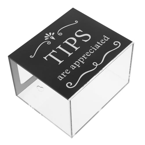 EXCEART AN`bv t LbV{bNX Xbgt[{bNX Xg JtF o[