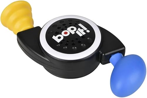 Miniatura 4 de Jugo Micro Series