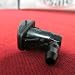 Genuine Chrysler 55372143AB Windshield Washer Nozzle