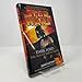 Dark Lord: The Rise of Darth Vader (Star Wars)