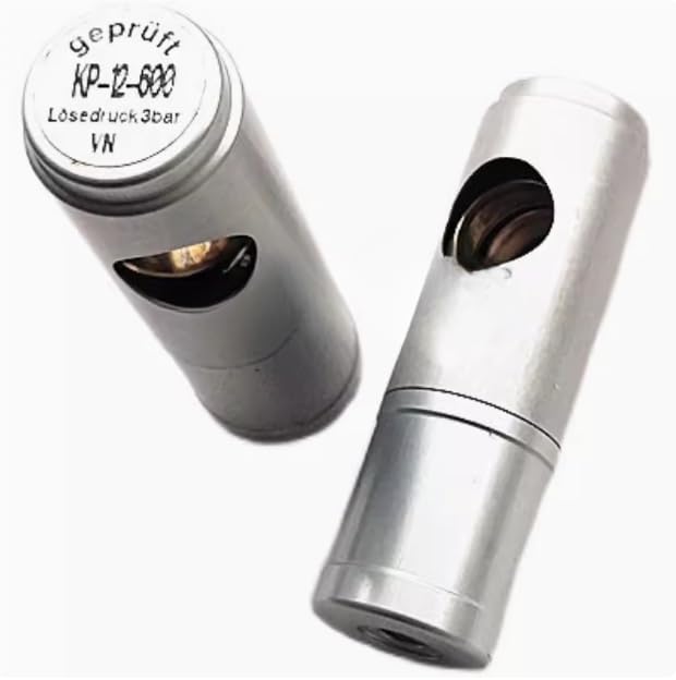 1pcs new work locating fixture KP-12-600 178456