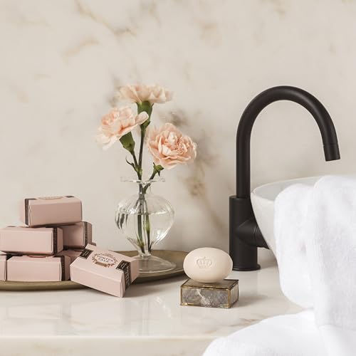 Difusor de Varillas Portus Cale Rose Blush 250ml miniatura 2