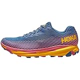 HOKA ONE One Torrent Mujer Talla 40
