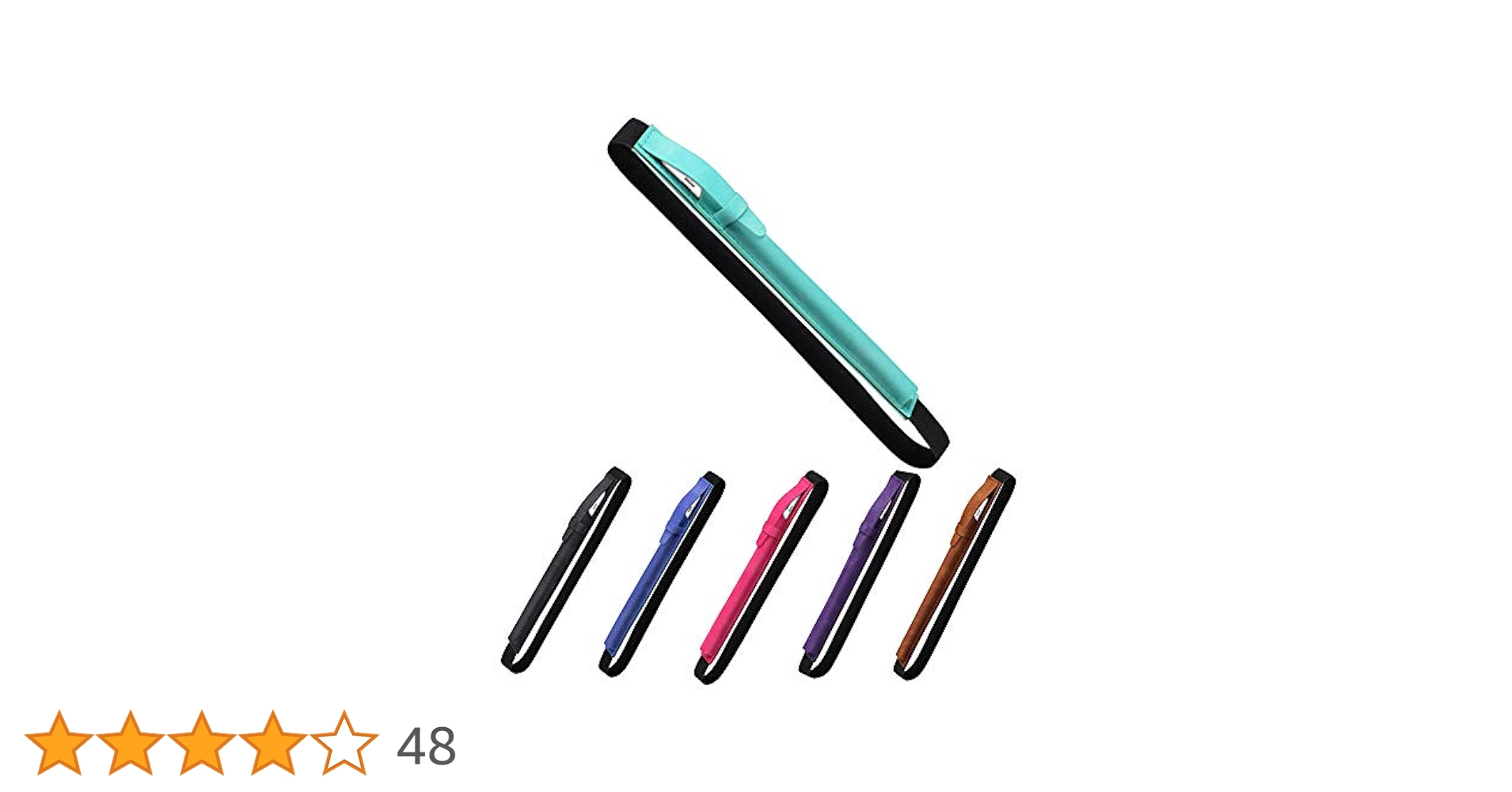 sora☆iPadAir64GB第5世代ApplePencil2ケース Amazon.co.jp: Sinjimoru iPad ケース 2022 第5世代、Apple