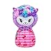 Pikmi Pops Pajama Llamas - Giant Flip Pack - AST 2