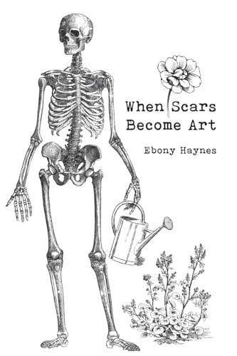 When Scars Become Art