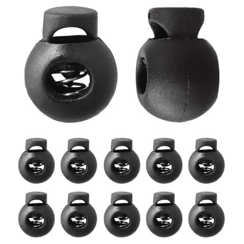 Bouchon de Cordon Chstarina 10pcs Cover