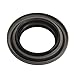 National 9316 Oil Seal