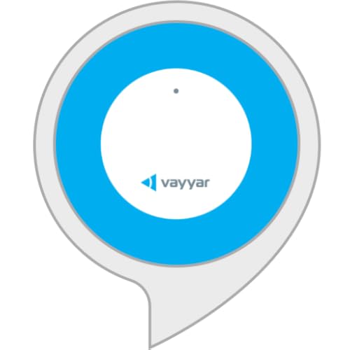 Vayyar Care Fall Detection