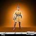 STAR WARS The Vintage Collection Jedi Knight Yord Fandar, The Acolyte 3.75 Inch Collectible Action Figure
