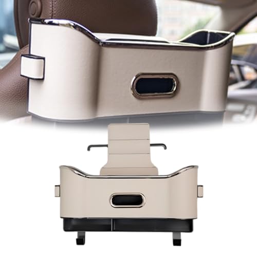 �ԗp���[�{�b�N�X �ƌ݊����̂���x���c EQE 2022�N9��?���s �Ή��ԗp���@�\���[�{�b 5-in-1���@�\ �f�b�h�X�y�[�X���p �N�X �e�B�b�V���P�[�X �h�����N�z���_�[ �ԗp�V�[�g�o�b�N���[�{�b�N�X �ȒP ���[���y�X �ԓ��A�N�Z�T���[(��,2��)