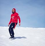 Geographical Norway B0CLRNZRDK lato 2