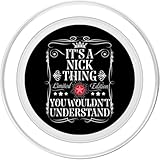 Zoom IMG-1 nick nome una cosa che Zoom IMG-1 nick nome una cosa che