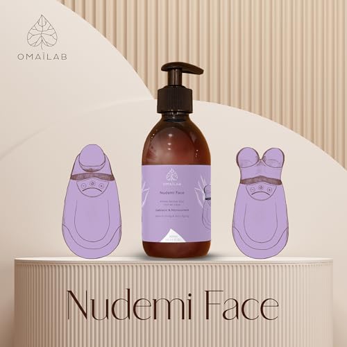 Gel Conductor para Galvánica Facial Corrientes Ecológico 300 ml 2