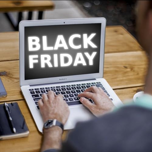 Elektro-Schn&auml;ppchen zum Black Friday: Wohin mit alten Ger&auml;ten und Verpackungsm&uuml;ll?