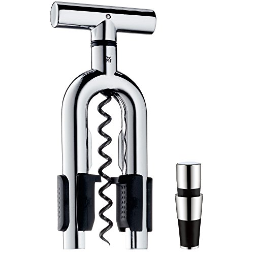 Celebrate 70-70th Birthday Gold & Black Wine Bottle Stickers/Labels -8pack