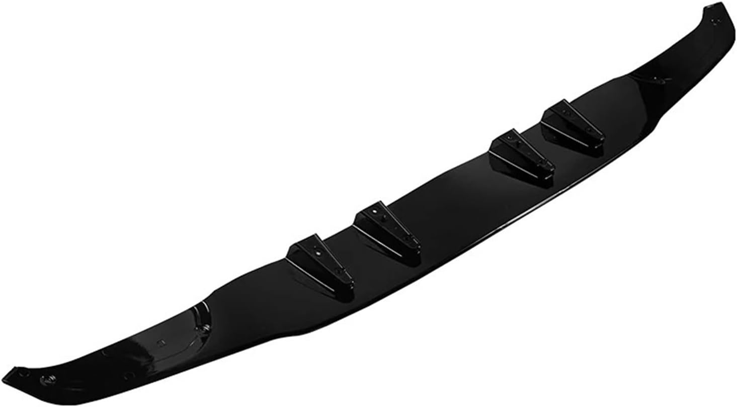 ファナム金貨 チョーラ朝 ラージャラージャ1世 約0.44g No.2136 イラン