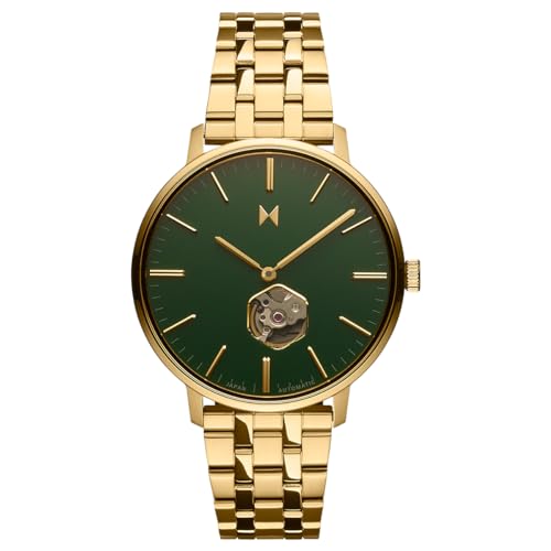 Image of MVMT Legacy Ultra Slim Men