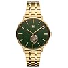 MVMT Legacy Slim Men's Automatic Watch