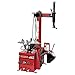 Ammco Rim Clamp Tire Changer