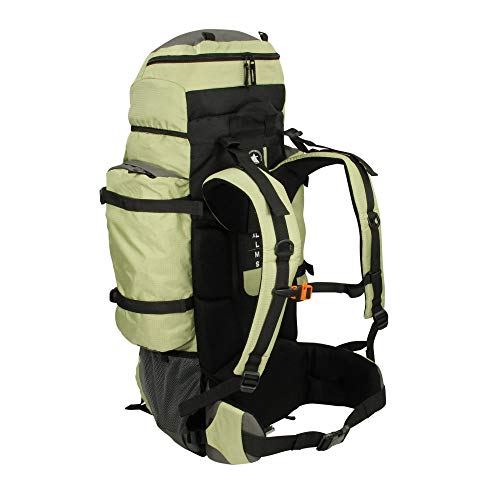 10T Outdoor Equipment 765464 10T Outdoor Equipment 765464