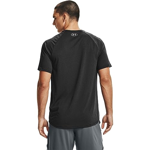 Image of Under Armour Men's Tech 2.0 T-Shirt